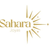 Sahara Joyas logo - Similar company to Falkor Chile
