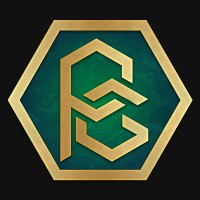 Playable Games LLP logo - Similar company to Fw.D (Foundry Works.Design)