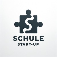Gründergeist e.V. logo - Similar company to Bluebrick