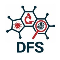 DISTRICT OF COLUMBIA DEPARTMENT OF FORENSIC SCIENCES logo - Similar company to Attestor Forensics