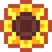 Thought Farm (Sunflower Land) logo - Similar company to Affquire