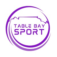 Table Bay Sport