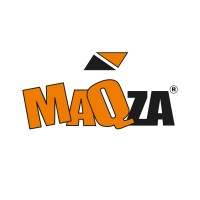 MAQZA MAQUINARIAS logo - Similar company to Jyc Equipment