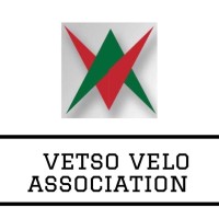 Vetso Velo Association logo - Similar company to Dat-Corp Digital Company