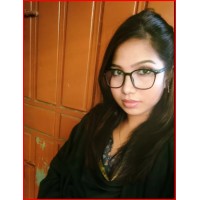 Digital Marketer By Esha logo - Similar company to Digitalmarketer