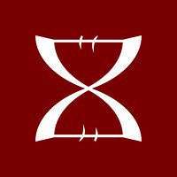 Stepara Estra logo - Similar company to Hutech