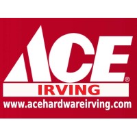 Ace Hardware Irving logo - Similar company to Kitsuperstore.Com