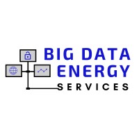 Big Data Energy Services logo - Similar company to Srinika It Solutions