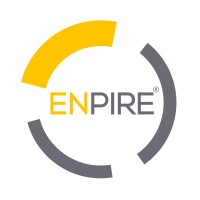 ENPIRE® Finanse logo - Similar company to Enpire® Hr