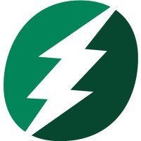 Boone Power logo - Similar company to Jcremc