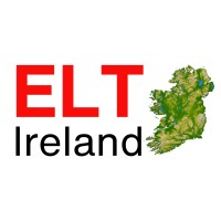 ELT Ireland logo - Similar company to Esn Ucd - Erasmus Student Network University College Dublin