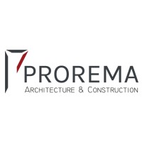 Prorema logo - Similar company to Bau Partner 88 Ag