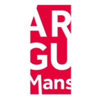 ARGUMans - Laboratoire de recherche en gestion logo - Similar company to Laboratoire Granem