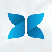 Ads Interactive Media Group logo - Similar company to Noted.