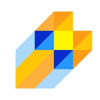 Positive Button logo - Similar company to The Lab Accelerateur