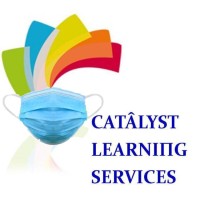 Catalyst Learning Services logo - Similar company to Feuchurn