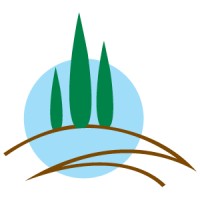 Foothill Regional Medical Center logo - Similar company to Specific Intelligence