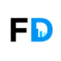 FD Capital Recruitment logo - Similar company to Exec Capital Recruitment