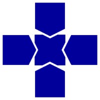 The Essential Medical Devices Foundation