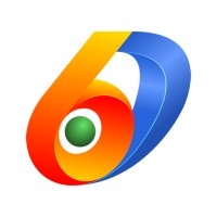 6DPlanner logo - Similar company to Palatial