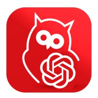 Glook.Me AI logo - Similar company to Epsee Ms