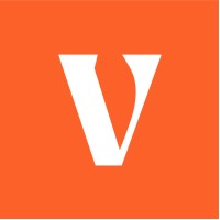 Vigor logo - Similar company to Cj Digital.