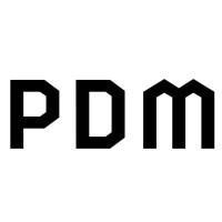 Platforma Doma mladih (Youth Center Platform) logo - Similar company to Correlate