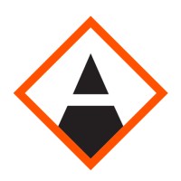 Ayansan Kimyasal Danışmanlık Plastik San Ve Ltd Şti logo - Similar company to Crad Çevre Risk Analiz Denetim Ve Eğitim Hizmetleri A.Ş.