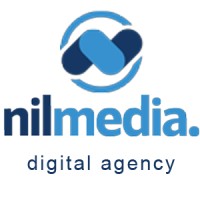 NILMEDIA digital agency logo - Similar company to Webit