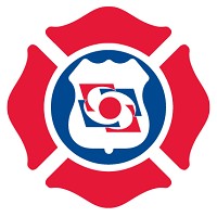 First Response Staffing Llc