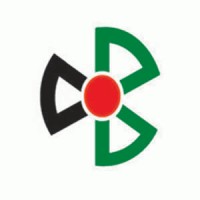 BIPD-Bangladesh Institute for Professional Development logo - Similar company to Bmi Advisory