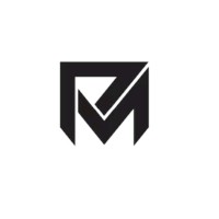 Finmate logo - Similar company to Lic Nepal 🇳🇵 Limited