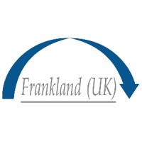 Frankland (UK) Ltd logo - Similar company to Green Net Zero Ltd