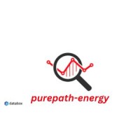 PurePath Energy Com logo - Similar company to Supply Chain Control Tower Solutions