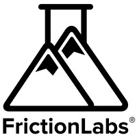 Frictionlabs