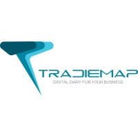 Tradiemap_DMS logo - Similar company to Aura Build Technologies