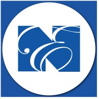National Engravers, Inc. logo - Similar company to Method Printing