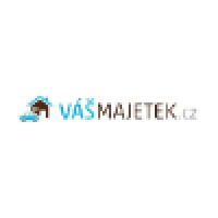 Vasmajetek.Cz