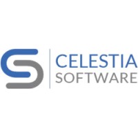 Celestia Software (Pvt) Ltd. logo - Similar company to Tungsten-Software