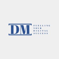 DHI Meta logo - Similar company to Satellus