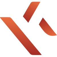 Hadean Group, LLC logo - Similar company to Mac Intelligence