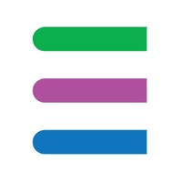 CARNET - Croatian Academic and Research Network logo - Similar company to Srce