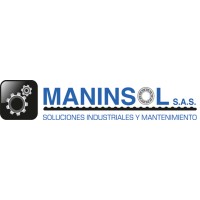 Soluciones Industriales Y Mantenimiento Maninsol S.A.S