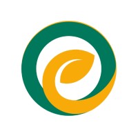 Life Cycle Packaging logo - Similar company to Alpha Packaging Pty Ltd