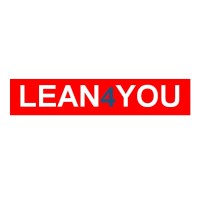 Lean4you.com.br logo - Similar company to Zyosh