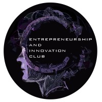 Entrepreneurship & Innovation Club - ACG logo - Similar company to Venturegarden
