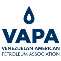 Venezuelan American Petroleum Association - VAPA logo - Similar company to New Mexico Gas Association (Nmga)