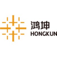 鸿坤地产集团