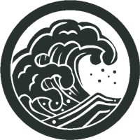 Kohantei Restaurant LLC logo - Similar company to Akabeko