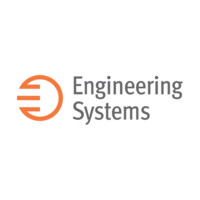 Engineering Systems AS logo - Similar company to Innova Engineering